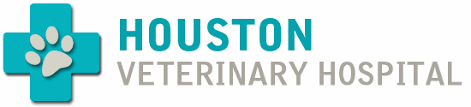 Produktshopper.de has been visited by 100k+ users in the past month Houston Veterinary Hospital Houston Veterinary Hospital