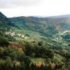 Euskadi (эушка́ди) или euskal herria (эушка́ль э́рриа), исп. Https Encrypted Tbn0 Gstatic Com Images Q Tbn And9gcsi87 Dvf51faadpdbps4j5qlvisduzfje71sebzjjydt9mzgt Usqp Cau