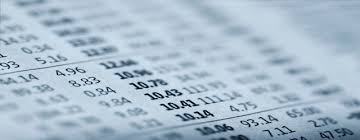 A lot of interest, in fact. What Is Apr How Does Apr Work And What It Means