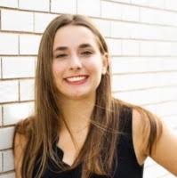 80+ "Victoria Roach" profiles