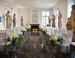 Ceremony Location Museum Of Surgical Science Of Chicago Unique Wedding Venues Chicago Wedding Venues Wedding Venues