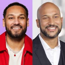 What are the best lookalikes for the Love is Blind season 8 cast?