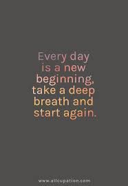 Motivational Quotes About Career Development And Life 14 Allcupation Com Maximize Your Car Career Quotes Best Positive Quotes Positive Quotes For Life
