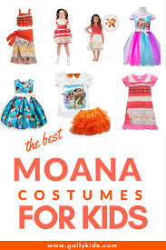 Please subscribe for upcoming art. Cool Moana Costumes For Toddlers Older Kids Sizes Too
