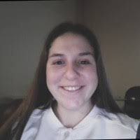 2000+ "Jensen" profiles