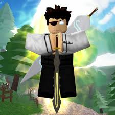 My Game Icon Is Garbage Art Design Support Roblox Developer Forum