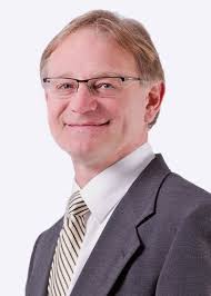 Realtors Representing Postal Code 28733