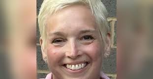 Susan Kathleen Zidanic Obituary