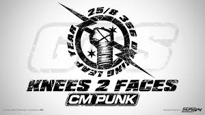 Search through thousands of templates, mockups and icons! Knees 2 Faces Cm Punk Logo Wwe Wrestling Cm Punk Hd Wallpaper Wallpaper Flare