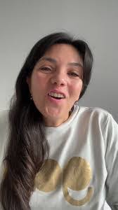 Nancy Blanco's Instagram, Twitter & Facebook