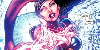 Hulkbusters: 15 People Who SMASHED Uglies With A Hulk