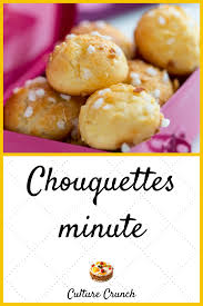 Epingle Sur Les Desserts Individuels