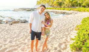 Paige Ament and Christos Zinis' Wedding Website