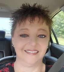 Obituary for Dora "Marie" Koenig