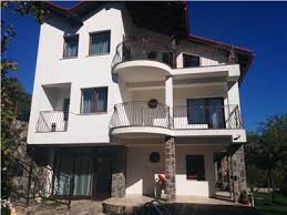 Case De Vanzare Brasov Vanzari Case Vile In Brasov