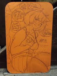 Rule34 - If it exists, there is porn of it  the tits of mio  8129556