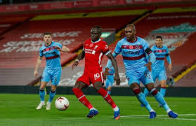 Discover images and videos about beetlejuice from all over the world on we heart it. The Good The Bad The Influential Jota Debating Liverpool 2 1 West Ham Liverpool Fc This Is Anfield