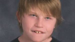 Emery Scott Robinson Obituary (2002