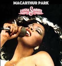 The Single Back Again by Stars first charted