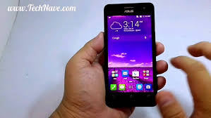 Considering the asus zenfone 5 a502cg? Asus Zenfone 5 A500kl 16gb Price In The Philippines And Specs Priceprice Com