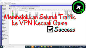 Cara mengatasi fup indosat unlimited selanjutnya, kita masuk ke topik utama, yakni cara mengatasi fup indosat. Bypass Fup Dengan Vpn Youtube