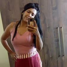 Morreu a atriz maria joão abreu. Cupww5npzijim
