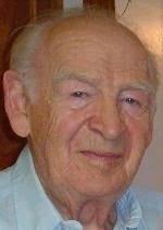 Gerard Doyon Obituary (2007)