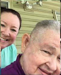 Douglas Rachal Obituary