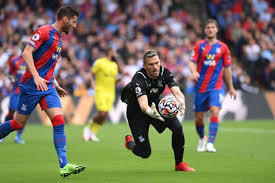 Crystal palace > buy now > match info. P7srbze6cdqu2m