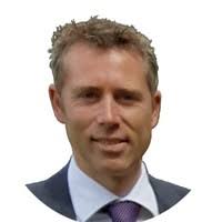 70+ "Andy Foy" profiles