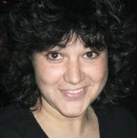 60+ perfiles de «Manuela Ortega»