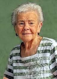 Arlys Skaug Obituary