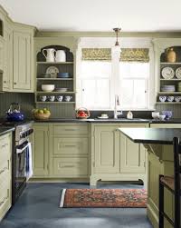 this old house kitchen remodel