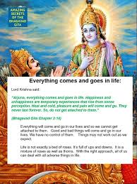 We did not find results for: Lord Krishna S Teachings To Make Better Amp Smarter Decisions In Life