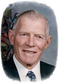 Irving Adelbert Merrill Obituary June 12, 2014
