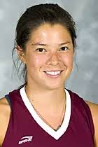 Sarah Warner (3/29/2011)