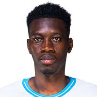 Nathan Ferguson Profile & Career Stats