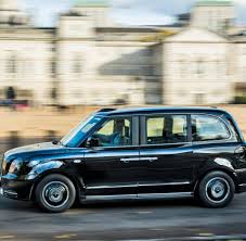 See search results for taxis in london. Black Cabs Taxiflotte In London Wird Elektrifiziert Welt