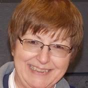 Colchester Obituaries