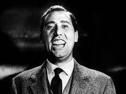One of italy's most captivating and talented cinematic comedy stars, italian veteran alberto sordi was known for satirizing his country's social mores in pungent. Bild Zu Alberto Sordi Bild Alberto Sordi Filmstarts De