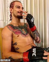 Kris moutinho, with official sherdog mixed martial arts stats, photos, videos, and more for the bantamweight fighter from. Obyavlen Sleduyushij Boj Shona O Melli Vse Novosti Boksa I Boev Bez Pravil Na Valetudo Ru