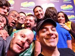 raul serratos (@raul_serratos)