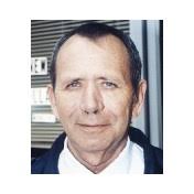 Search Donald Marr Obituaries and Funeral Services