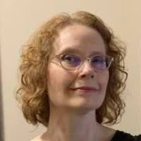 Lisa Reedy Email & Phone Number