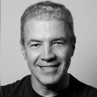 100+ perfis com “Korte”