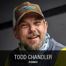 Meet Our Ambassadors