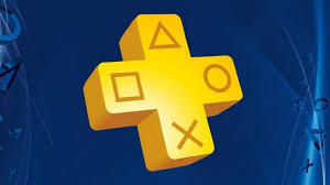 Now, search for a button that mentions playstation plus prepaid card and press it. Ps Plus Free Trial Weekend Running From July 4 To July 6 Playstation Universe