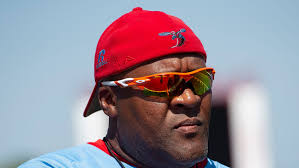 College football: Delaware State loses to Morgan State