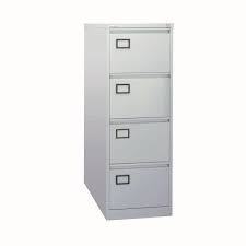 Steel furniture (steel locker,steel filing cabinet,vertical …. Godrej 4 Drawer Vfc 1320x470x620
