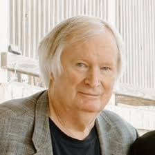 Dan Collins, 80, Author Who Rejected View of Giuliani as a 9/11 Hero, Dies 